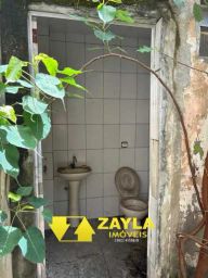 https://img.olx.com.br/thumbs256x256/14/147607538592347.jpg