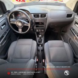 https://img.olx.com.br/thumbs256x256/14/147611199358458.jpg