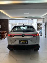 https://img.olx.com.br/thumbs256x256/14/147612489563679.jpg