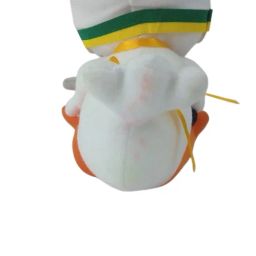 https://img.olx.com.br/thumbs256x256/14/147614720485564.jpg
