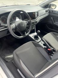 https://img.olx.com.br/thumbs256x256/14/147614782732095.jpg