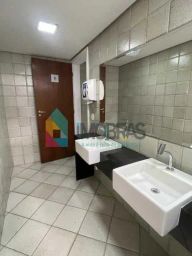 https://img.olx.com.br/thumbs256x256/14/147618209490245.jpg