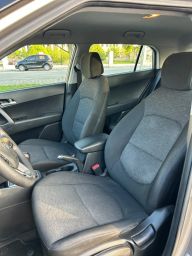 https://img.olx.com.br/thumbs256x256/14/147620800920215.jpg