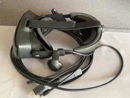 https://img.olx.com.br/thumbs256x256/14/147626579124317.jpg