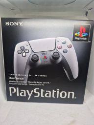 https://img.olx.com.br/thumbs256x256/14/147627661376927.jpg