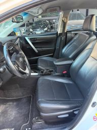 https://img.olx.com.br/thumbs256x256/14/147630055685737.jpg