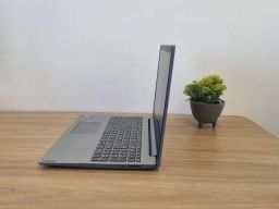 https://img.olx.com.br/thumbs256x256/14/147631194285521.jpg