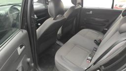 https://img.olx.com.br/thumbs256x256/14/147632696661336.jpg