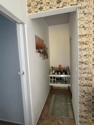 https://img.olx.com.br/thumbs256x256/14/147635181925900.jpg
