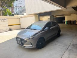 https://img.olx.com.br/thumbs256x256/14/147637933651212.jpg