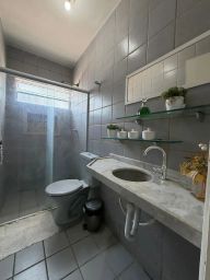 https://img.olx.com.br/thumbs256x256/14/147638793428732.jpg