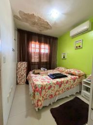 https://img.olx.com.br/thumbs256x256/14/147640204831162.jpg
