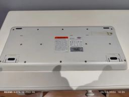 https://img.olx.com.br/thumbs256x256/14/147646432606686.jpg