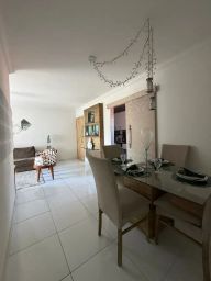 https://img.olx.com.br/thumbs256x256/14/147647678090430.jpg