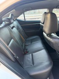 https://img.olx.com.br/thumbs256x256/14/147648419851055.jpg