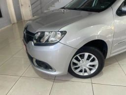 https://img.olx.com.br/thumbs256x256/14/147648540339167.jpg