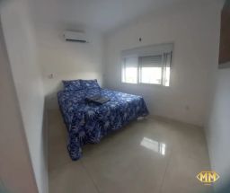https://img.olx.com.br/thumbs256x256/14/147650428475634.jpg