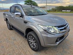 https://img.olx.com.br/thumbs256x256/14/147652171314993.jpg