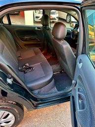 https://img.olx.com.br/thumbs256x256/14/147657308138785.jpg
