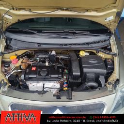 https://img.olx.com.br/thumbs256x256/14/147657665259893.jpg