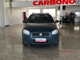 https://img.olx.com.br/thumbs256x256/14/147659543706874.jpg