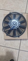 https://img.olx.com.br/thumbs256x256/14/147659789408174.jpg