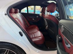 https://img.olx.com.br/thumbs256x256/14/147661313655408.jpg