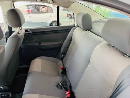 https://img.olx.com.br/thumbs256x256/14/147663446040547.jpg