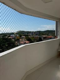 https://img.olx.com.br/thumbs256x256/14/147665799976499.jpg