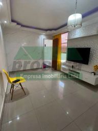https://img.olx.com.br/thumbs256x256/14/147666923762777.jpg