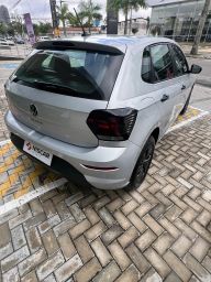 https://img.olx.com.br/thumbs256x256/14/147669420152289.jpg