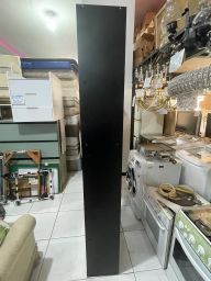 https://img.olx.com.br/thumbs256x256/14/147669436464274.jpg