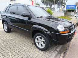 https://img.olx.com.br/thumbs256x256/14/147670689133962.jpg
