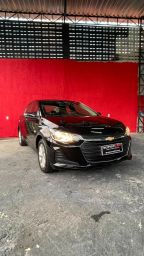 https://img.olx.com.br/thumbs256x256/14/147672079014579.jpg