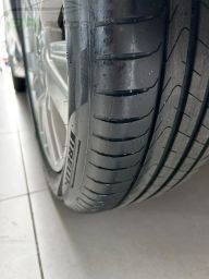 https://img.olx.com.br/thumbs256x256/14/147672804752182.jpg
