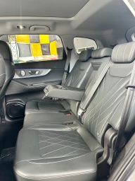https://img.olx.com.br/thumbs256x256/14/147677313980066.jpg