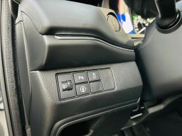 https://img.olx.com.br/thumbs256x256/14/147678628256154.jpg