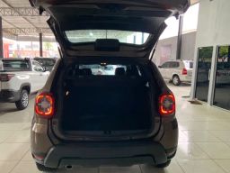 https://img.olx.com.br/thumbs256x256/14/147679153445817.jpg