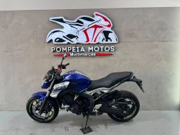 https://img.olx.com.br/thumbs256x256/14/147680186834330.jpg