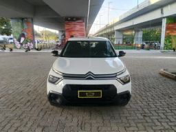 https://img.olx.com.br/thumbs256x256/14/147680446505056.jpg