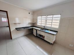 https://img.olx.com.br/thumbs256x256/14/147680699491582.jpg