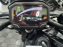 https://img.olx.com.br/thumbs256x256/14/147683517051677.jpg