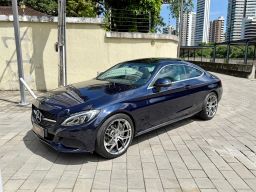 https://img.olx.com.br/thumbs256x256/14/147684792126089.jpg