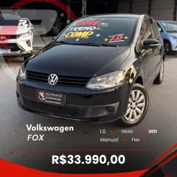 https://img.olx.com.br/thumbs256x256/14/147685197646910.jpg