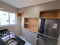 https://img.olx.com.br/thumbs256x256/14/147685205308239.jpg