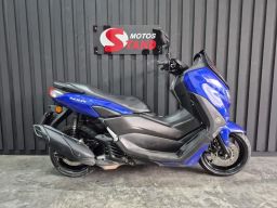 https://img.olx.com.br/thumbs256x256/14/147687676968170.jpg