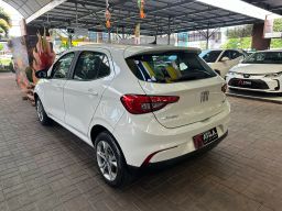 https://img.olx.com.br/thumbs256x256/14/147689421136345.jpg