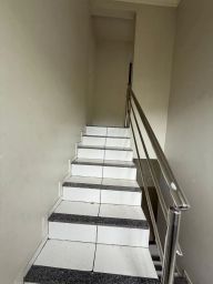 https://img.olx.com.br/thumbs256x256/14/147692661316444.jpg