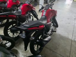https://img.olx.com.br/thumbs256x256/14/147693099013648.jpg