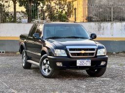 https://img.olx.com.br/thumbs256x256/14/147693319238876.jpg